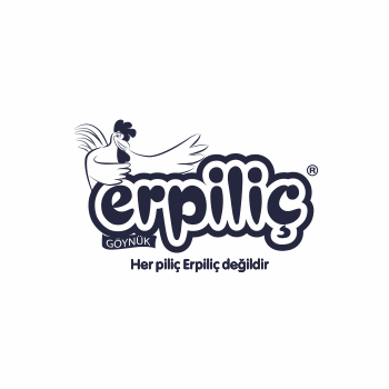 Erpiliç