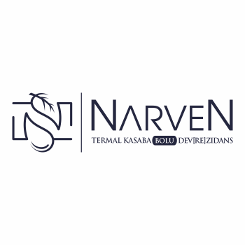 Narven