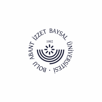 BAİBÜ