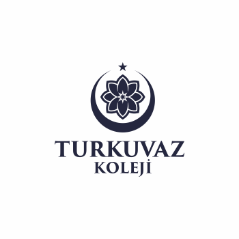 Turkuvaz