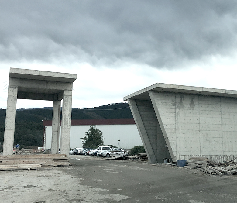 Erpiliç Entegre Tesisleri — 8. fotoğraf