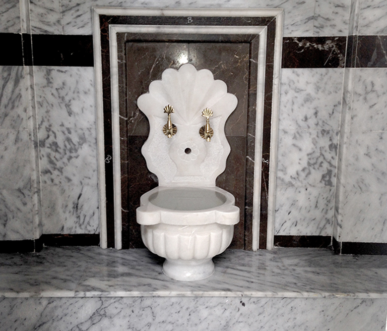 Göynük Ilıca Kaplıcaları — 2. fotoğraf