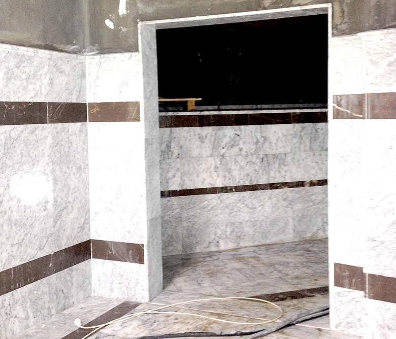 Göynük Ilıca Kaplıcaları — 4. fotoğraf