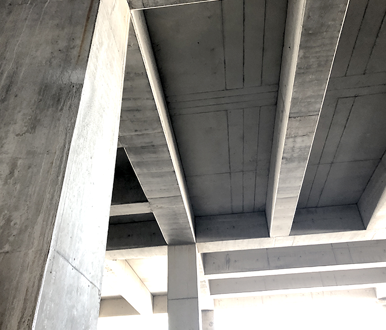 İstanbul Teknik Bolu Üretim Tesisleri — 4. fotoğraf