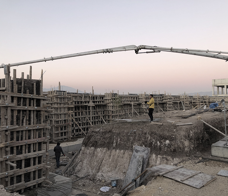 Mepak Makina — 3. fotoğraf