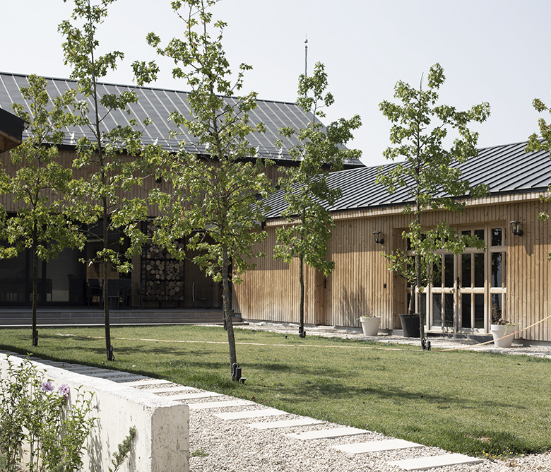 Puhu Villa — 7. fotoğraf