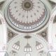 camii-4