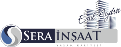 Sera İnşaat