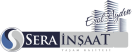 Sera İnşaat